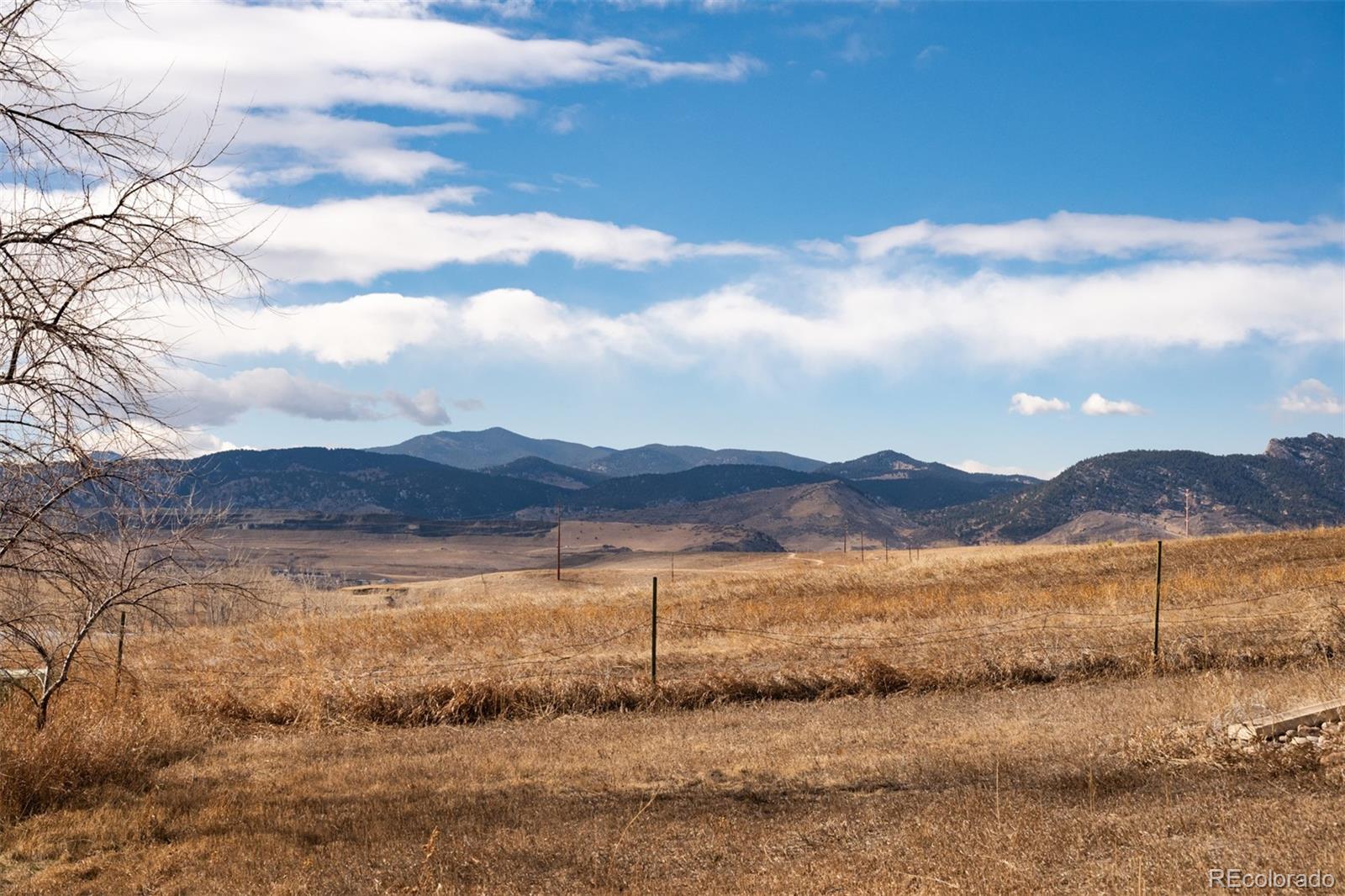 16998 W 73rd Place Arvada CO 80007