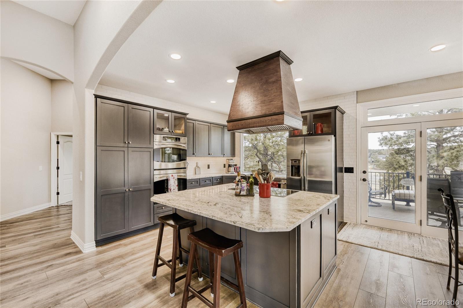 5213 Pinyon Jay Road Parker CO 80134