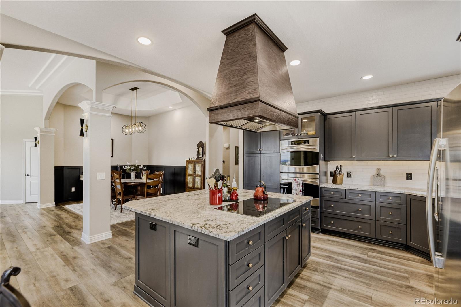 5213 Pinyon Jay Road Parker CO 80134
