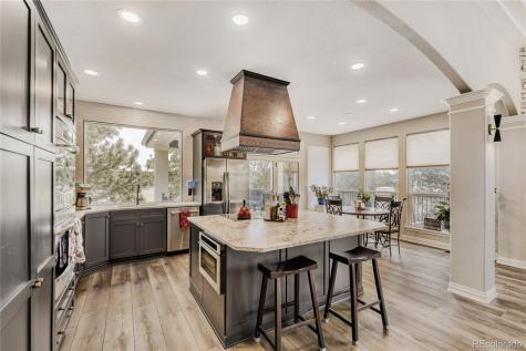 5213 Pinyon Jay Road Parker CO 80134