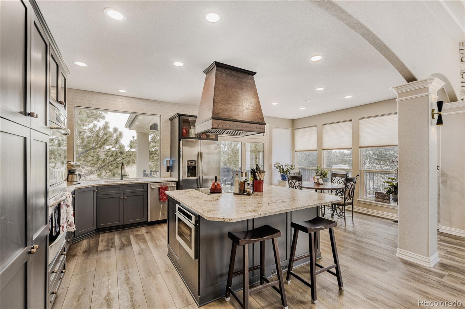 5213 Pinyon Jay Road Parker CO 80134