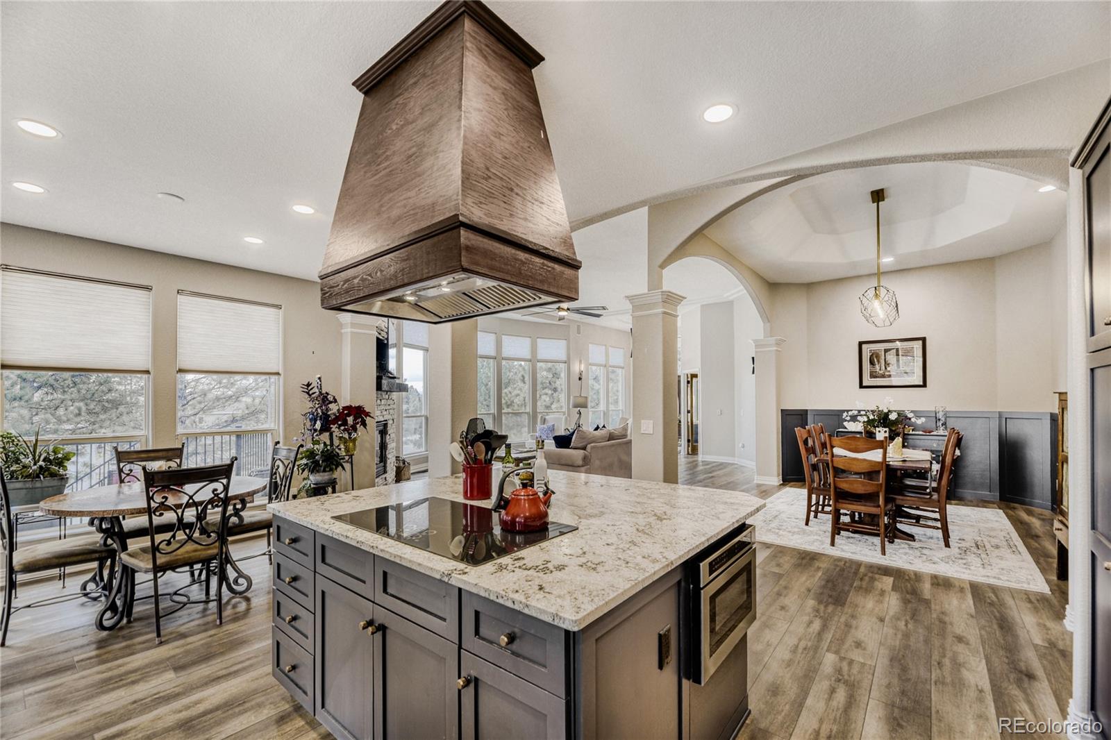 5213 Pinyon Jay Road Parker CO 80134