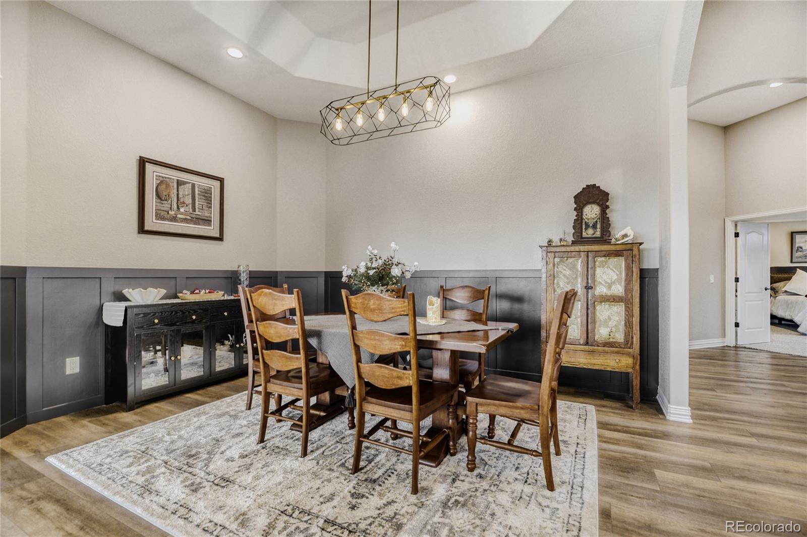 5213 Pinyon Jay Road Parker CO 80134