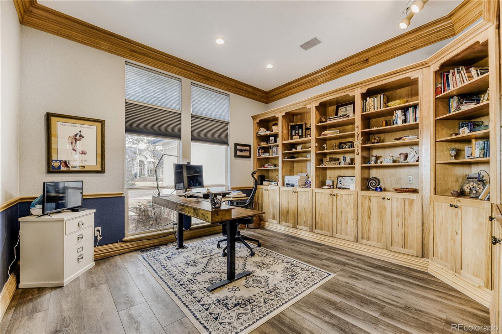 5213 Pinyon Jay Road Parker CO 80134
