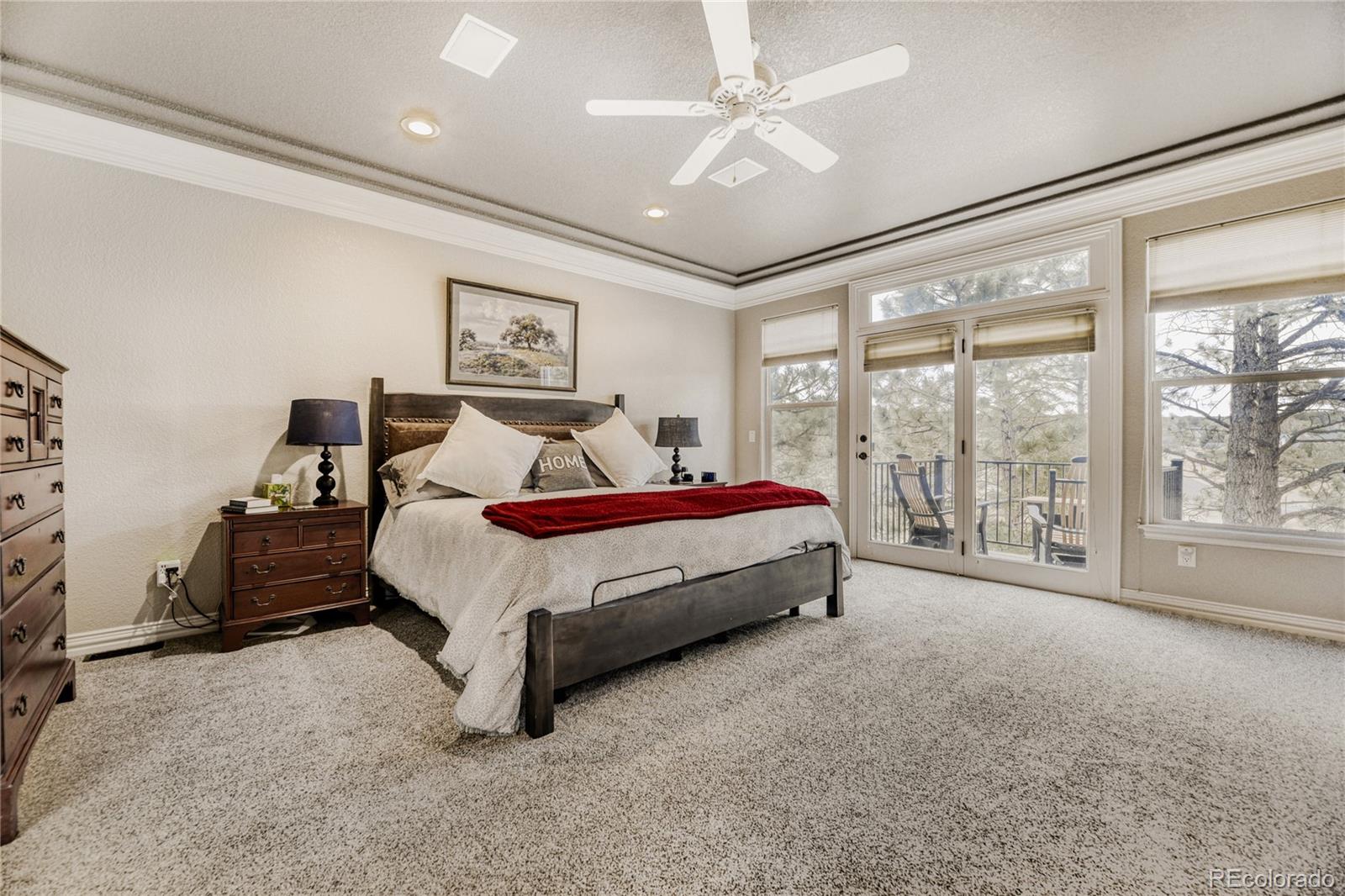 5213 Pinyon Jay Road Parker CO 80134