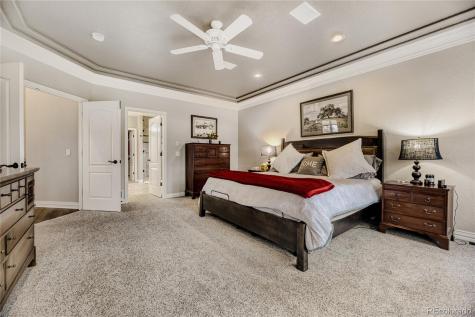 5213 Pinyon Jay Road Parker CO 80134
