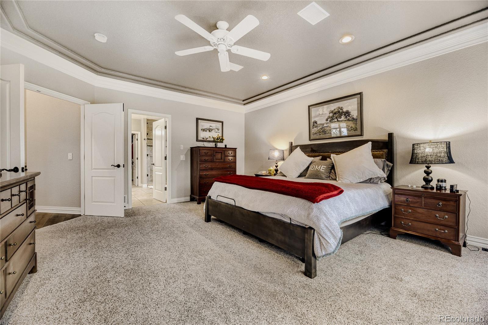 5213 Pinyon Jay Road Parker CO 80134