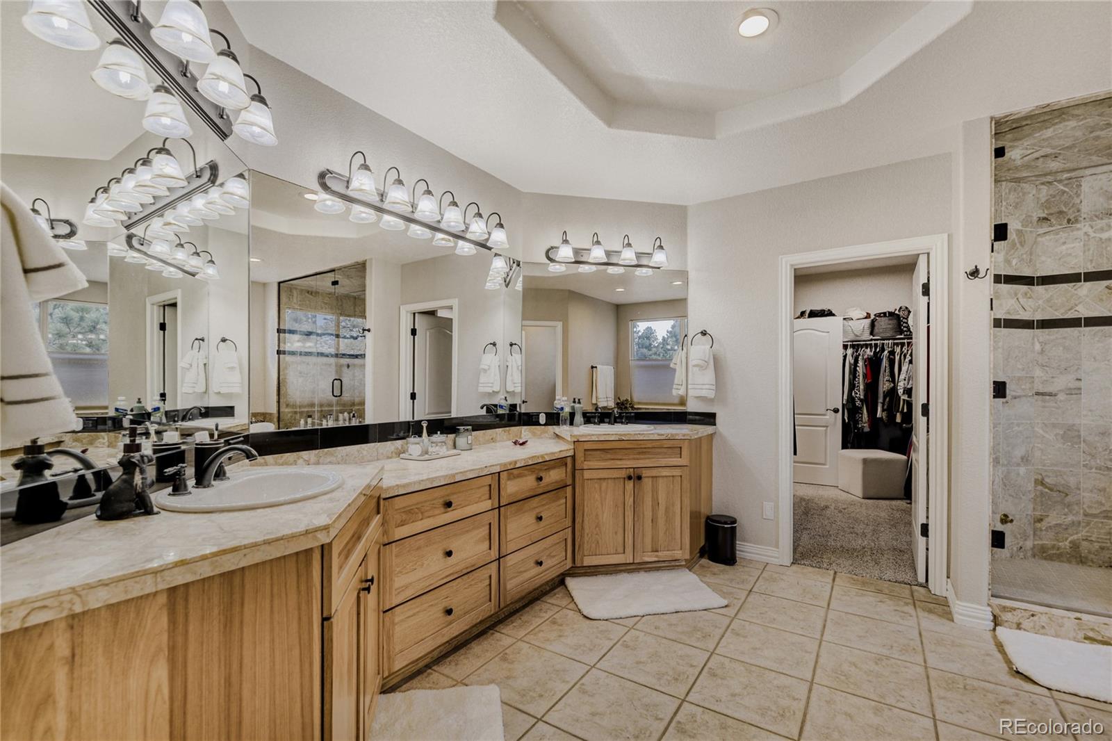 5213 Pinyon Jay Road Parker CO 80134
