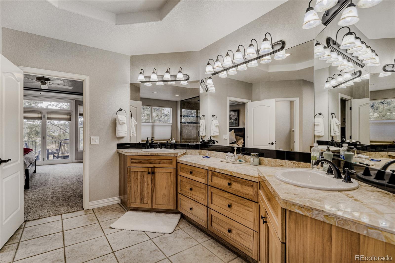 5213 Pinyon Jay Road Parker CO 80134