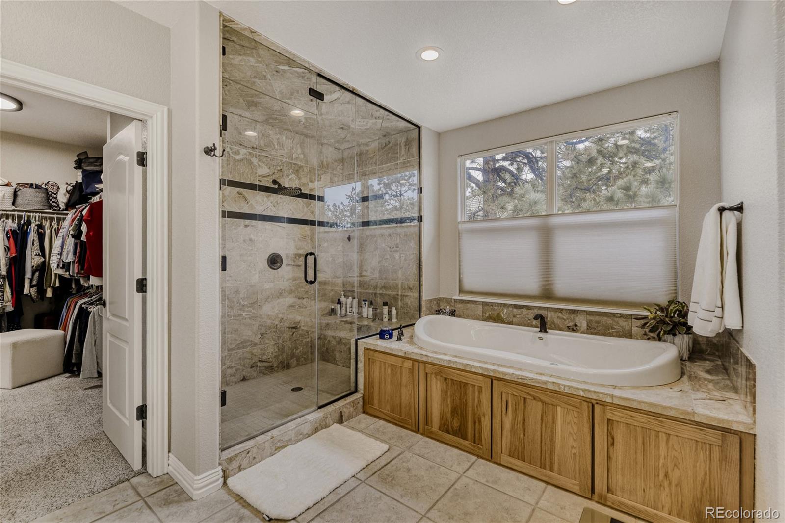 5213 Pinyon Jay Road Parker CO 80134