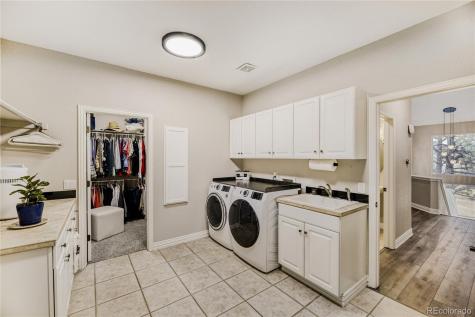 5213 Pinyon Jay Road Parker CO 80134