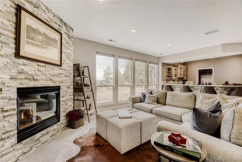 5213 Pinyon Jay Road Parker CO 80134