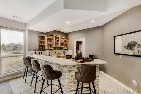 5213 Pinyon Jay Road Parker CO 80134