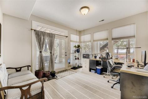 5213 Pinyon Jay Road Parker CO 80134