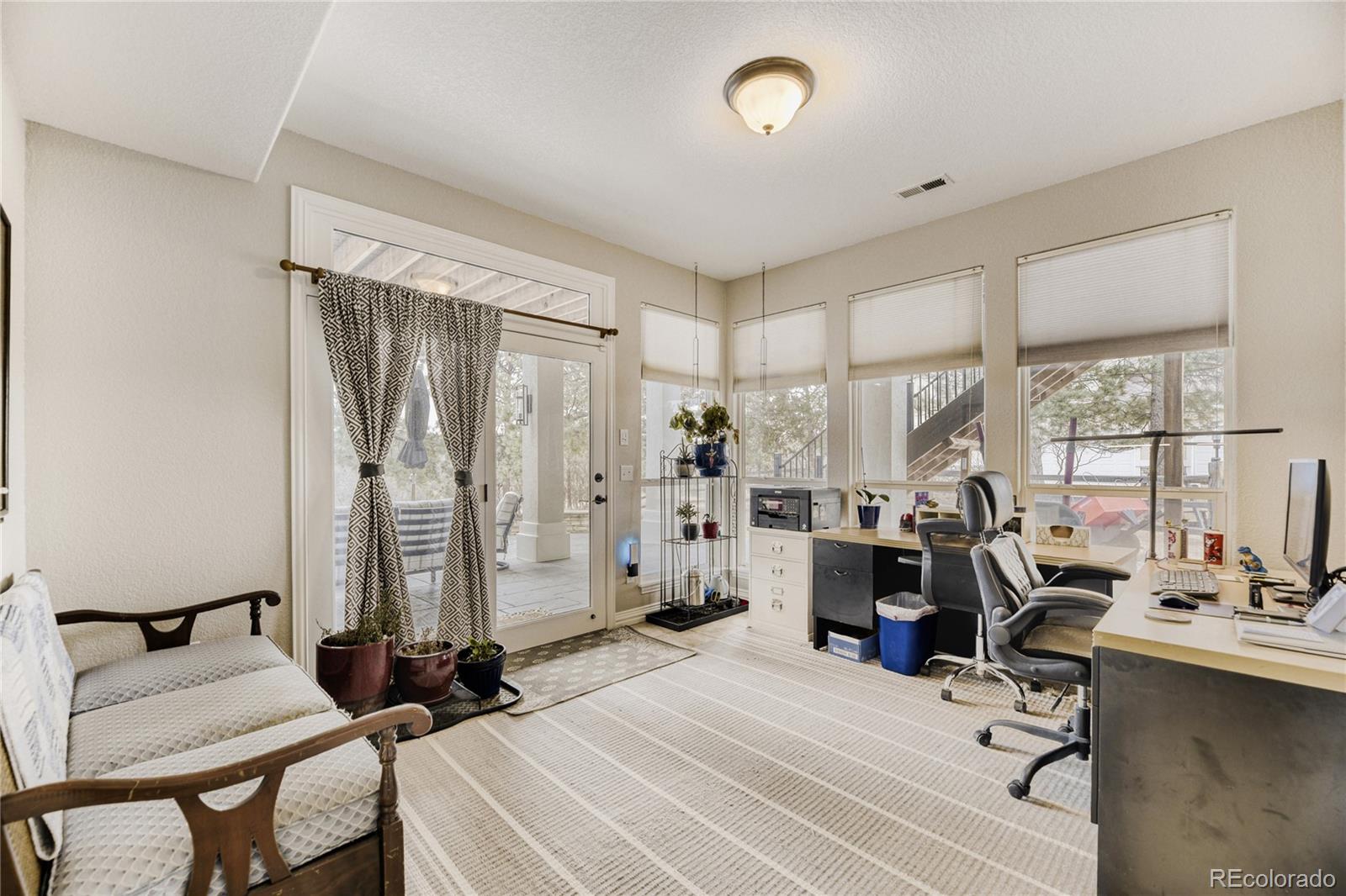 5213 Pinyon Jay Road Parker CO 80134