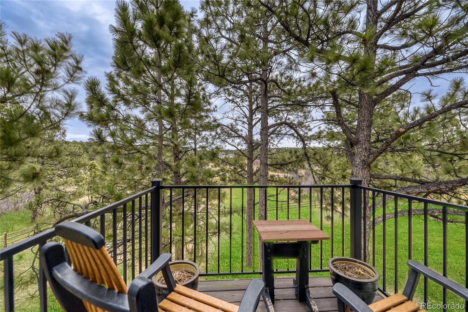 5213 Pinyon Jay Road Parker CO 80134