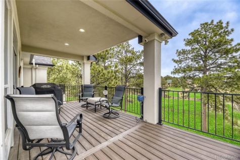 5213 Pinyon Jay Road Parker CO 80134