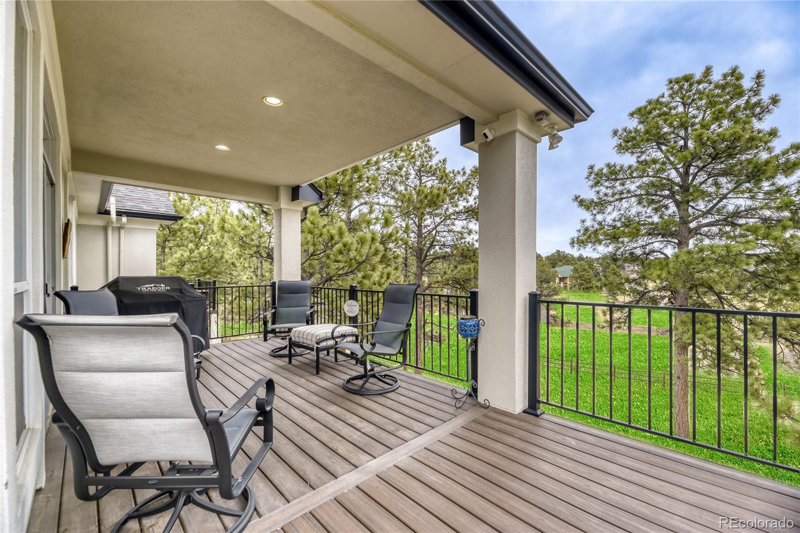 5213 Pinyon Jay Road Parker CO 80134