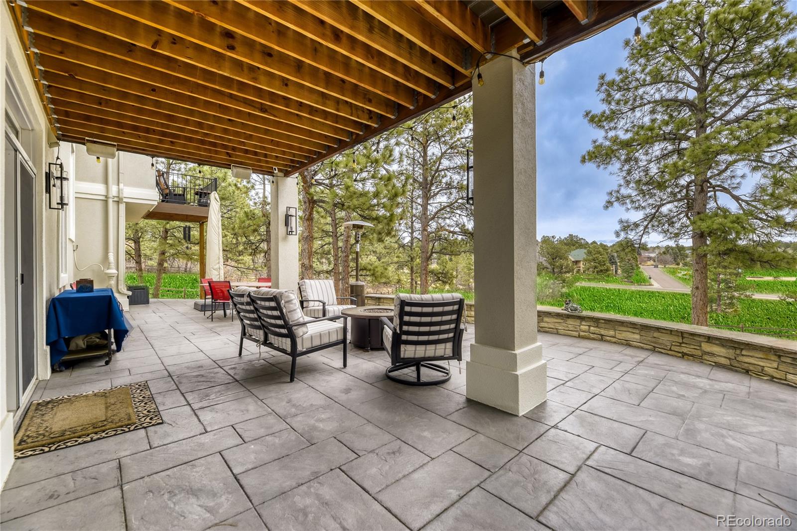5213 Pinyon Jay Road Parker CO 80134