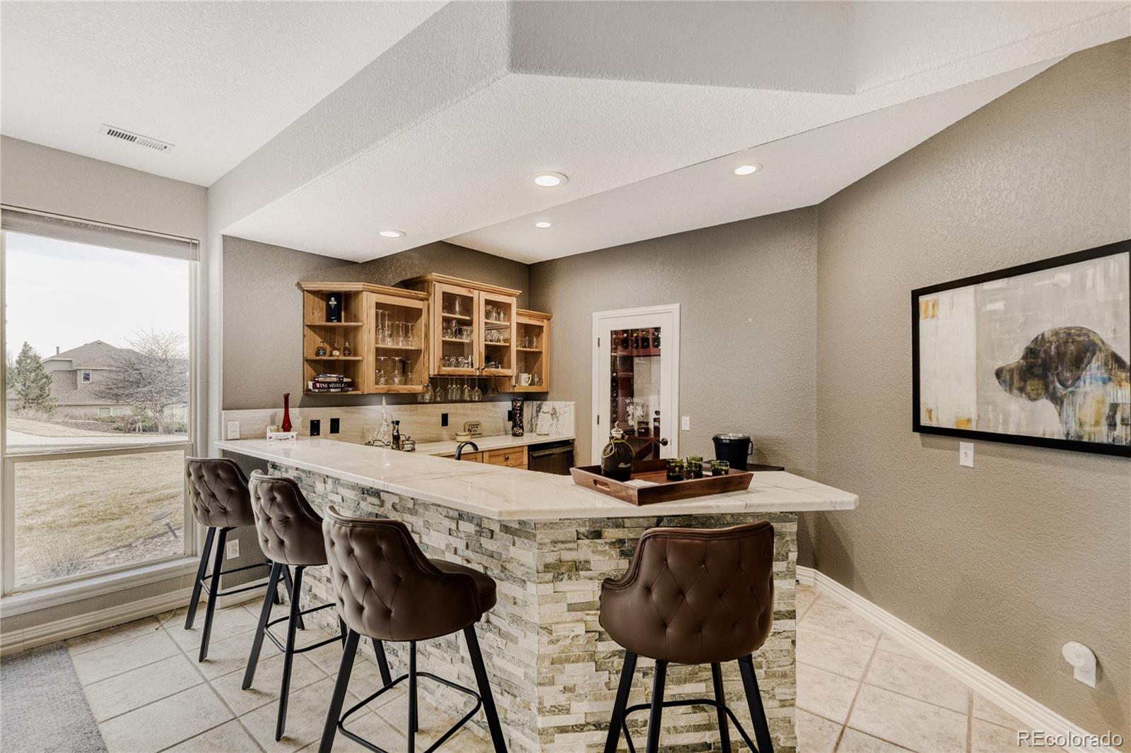 5213 Pinyon Jay Road Parker CO 80134