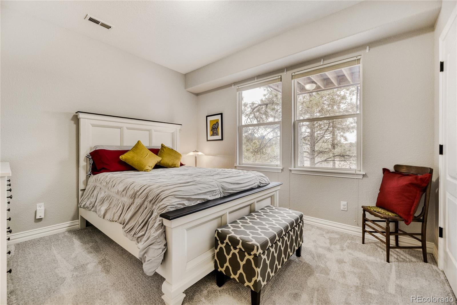 5213 Pinyon Jay Road Parker CO 80134