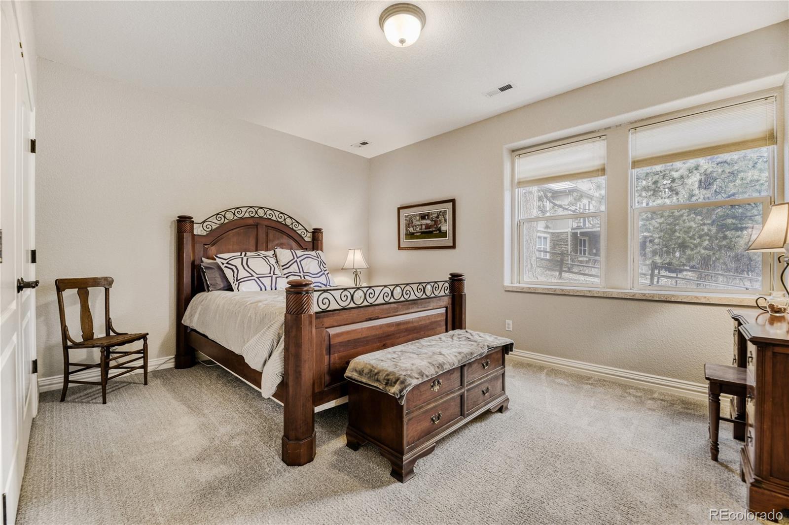 5213 Pinyon Jay Road Parker CO 80134