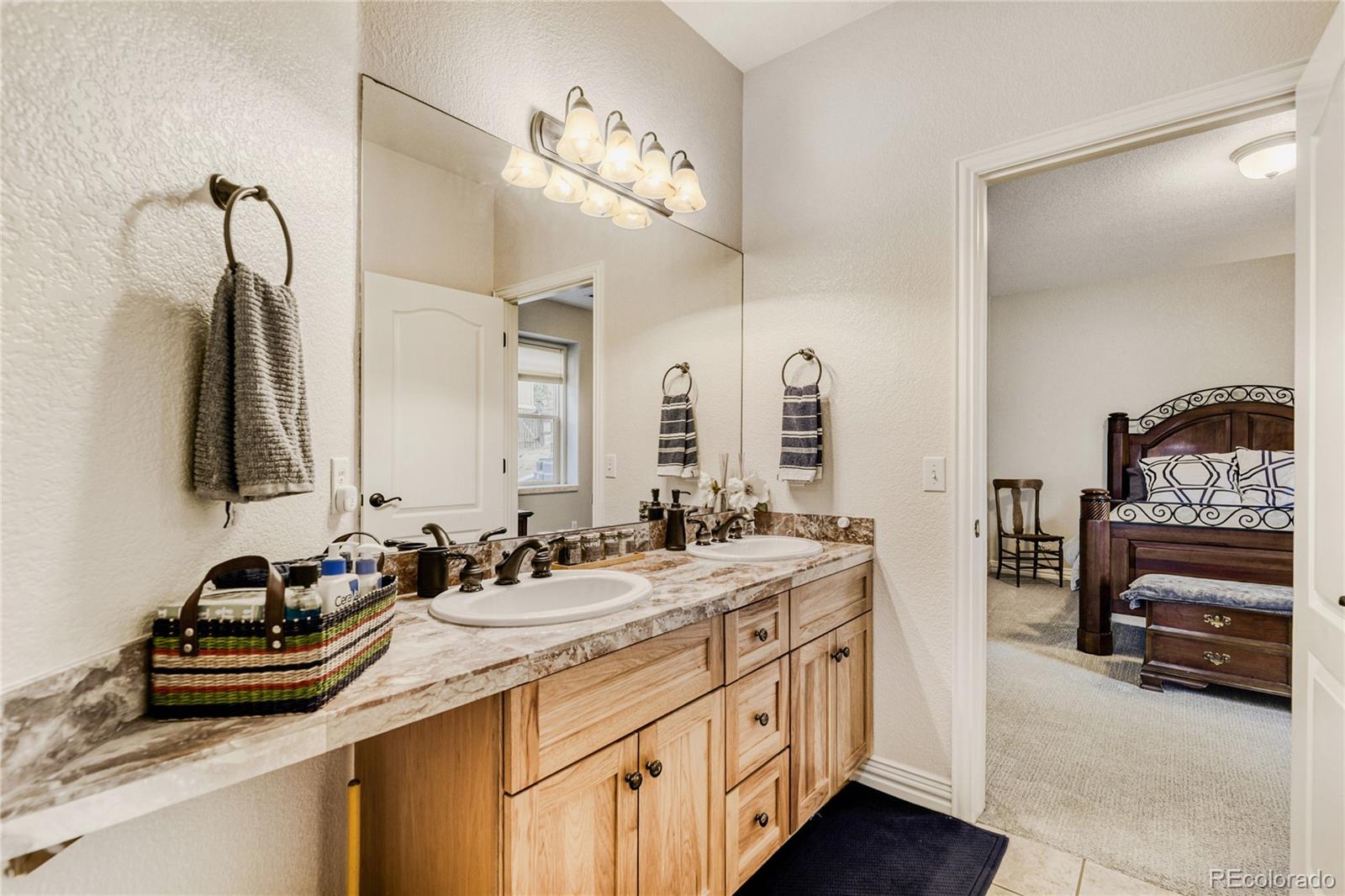5213 Pinyon Jay Road Parker CO 80134