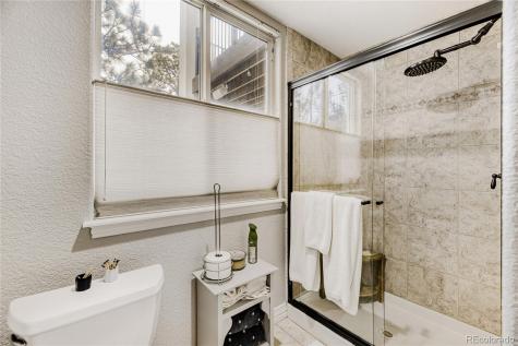 5213 Pinyon Jay Road Parker CO 80134