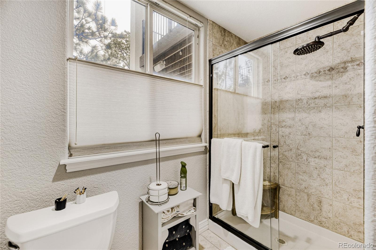 5213 Pinyon Jay Road Parker CO 80134