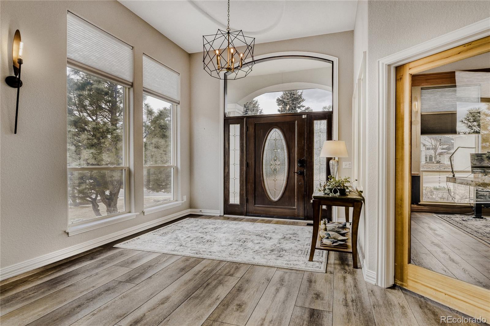 5213 Pinyon Jay Road Parker CO 80134