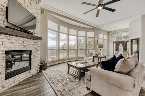 5213 Pinyon Jay Road Parker CO 80134