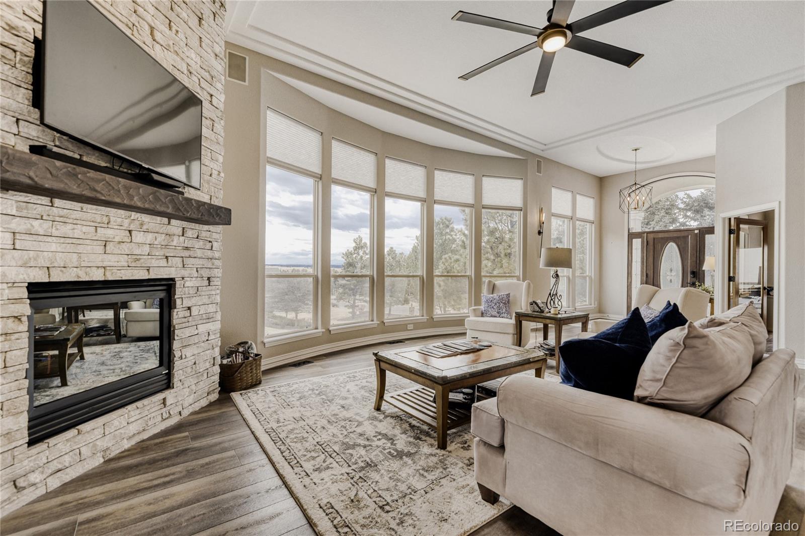 5213 Pinyon Jay Road Parker CO 80134