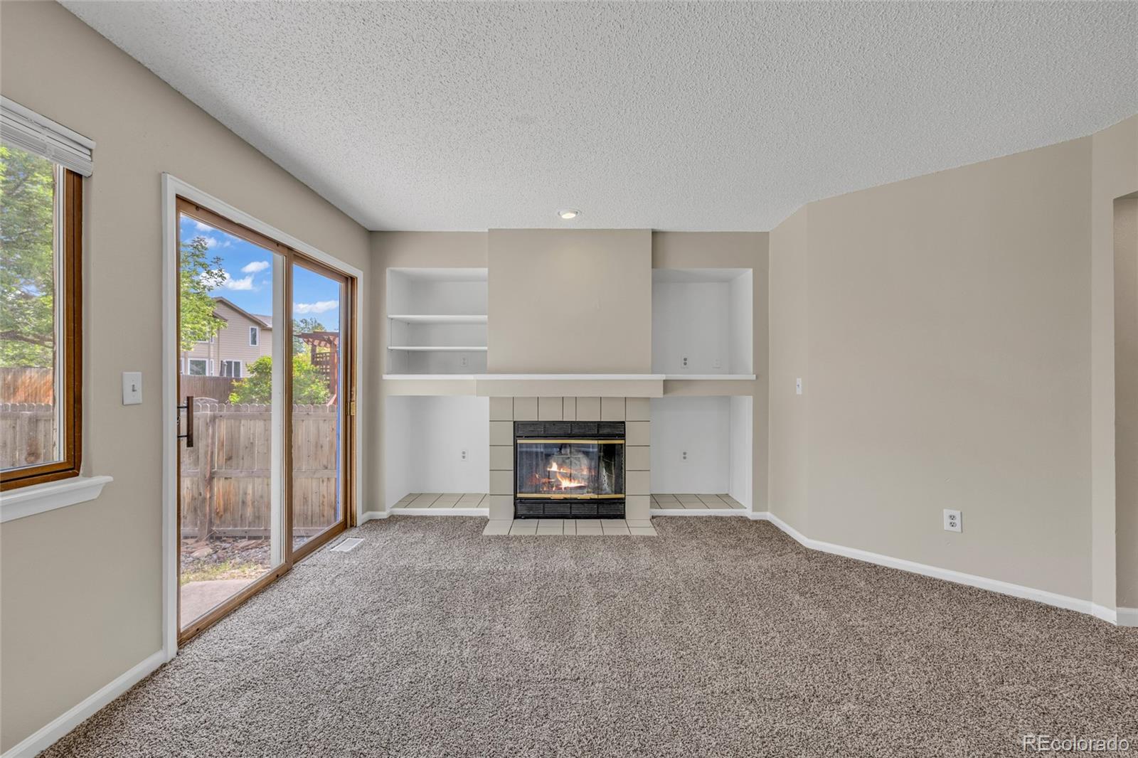 4071 E 129th Way Thornton CO 80241
