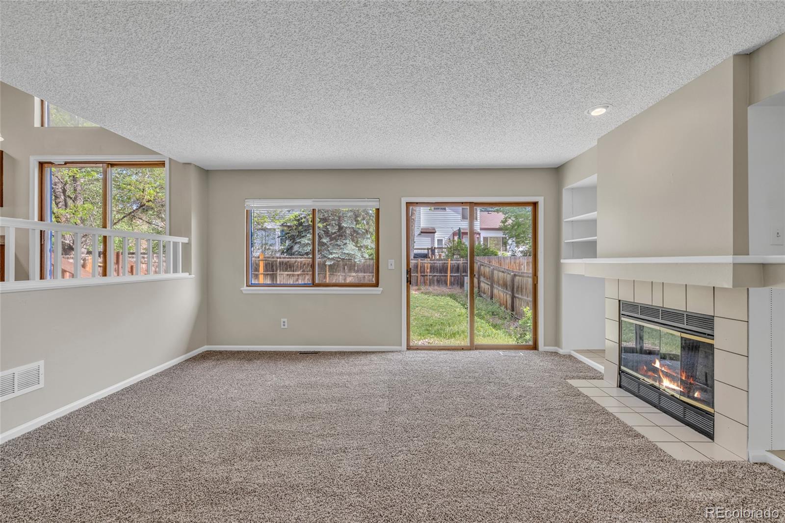 4071 E 129th Way Thornton CO 80241