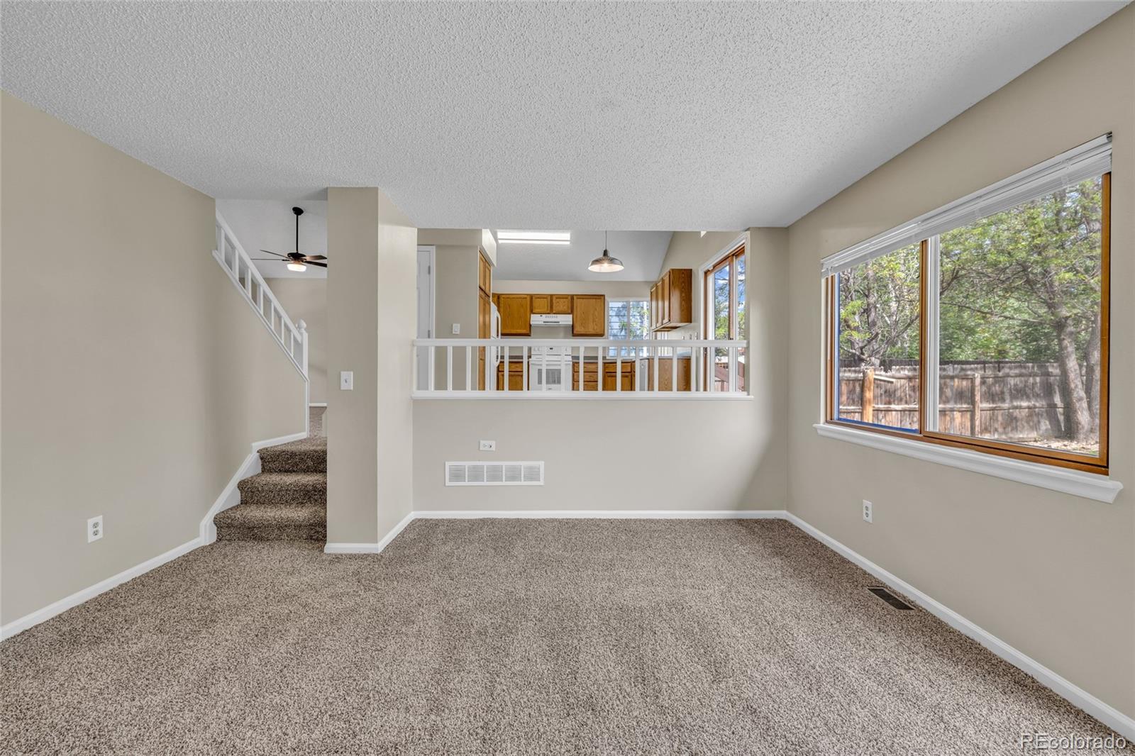 4071 E 129th Way Thornton CO 80241