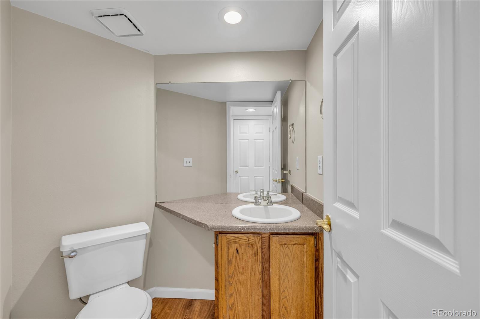 4071 E 129th Way Thornton CO 80241