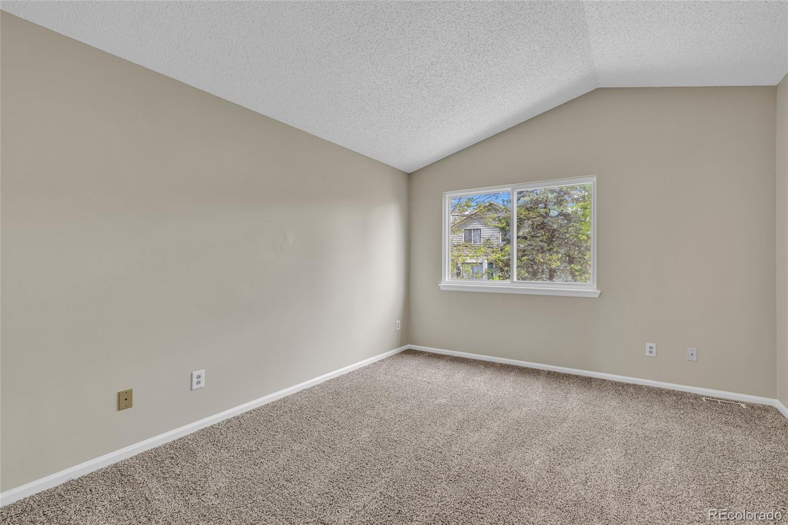 4071 E 129th Way Thornton CO 80241