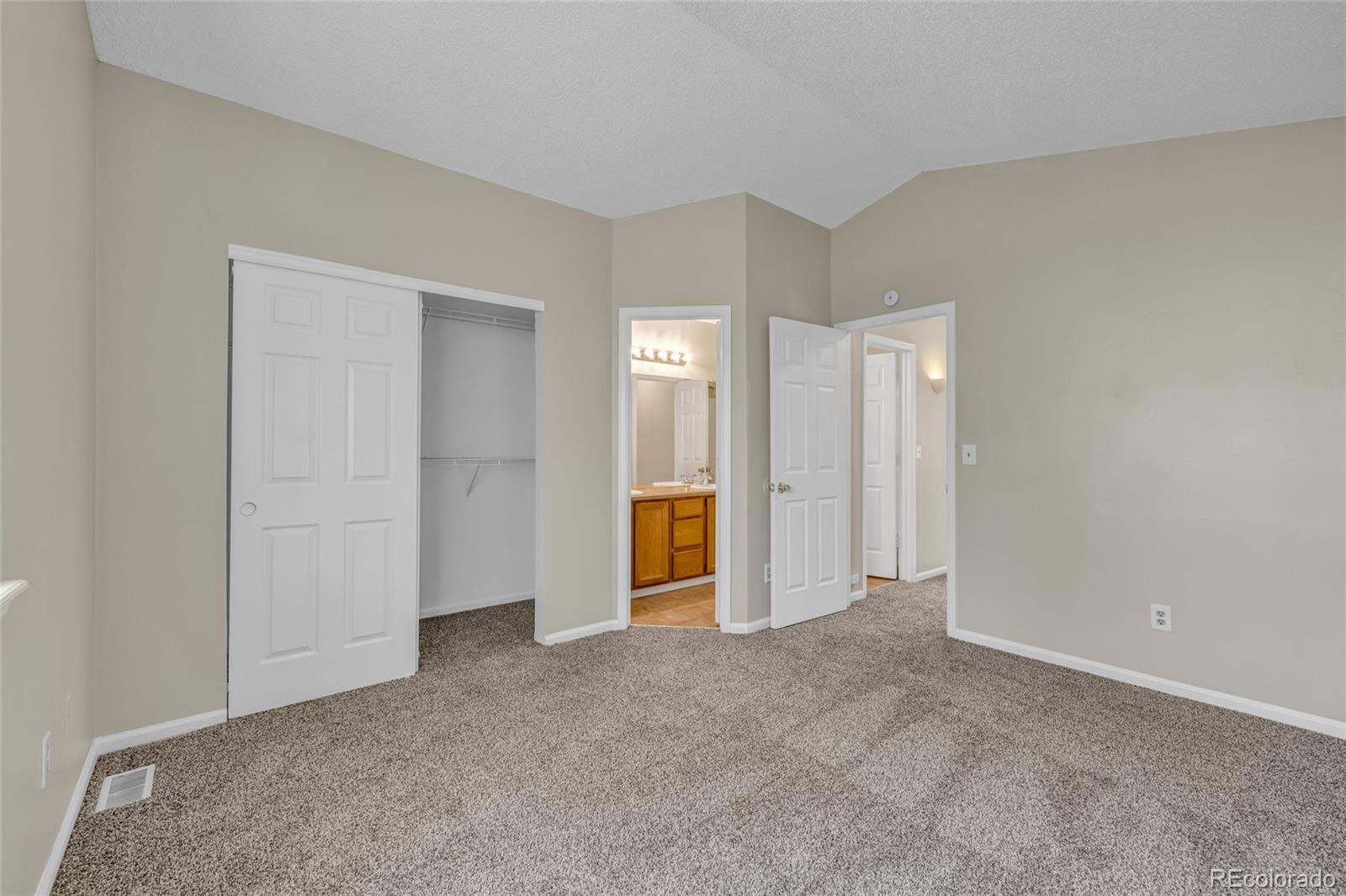 4071 E 129th Way Thornton CO 80241