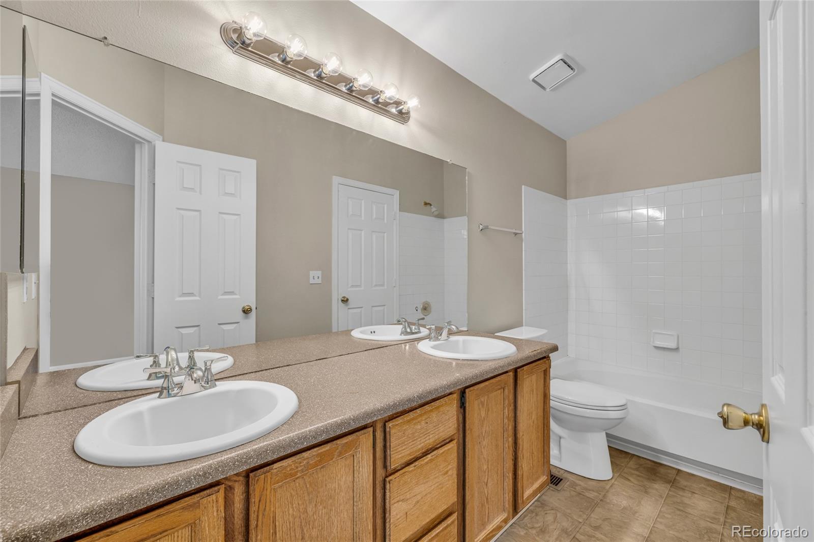 4071 E 129th Way Thornton CO 80241
