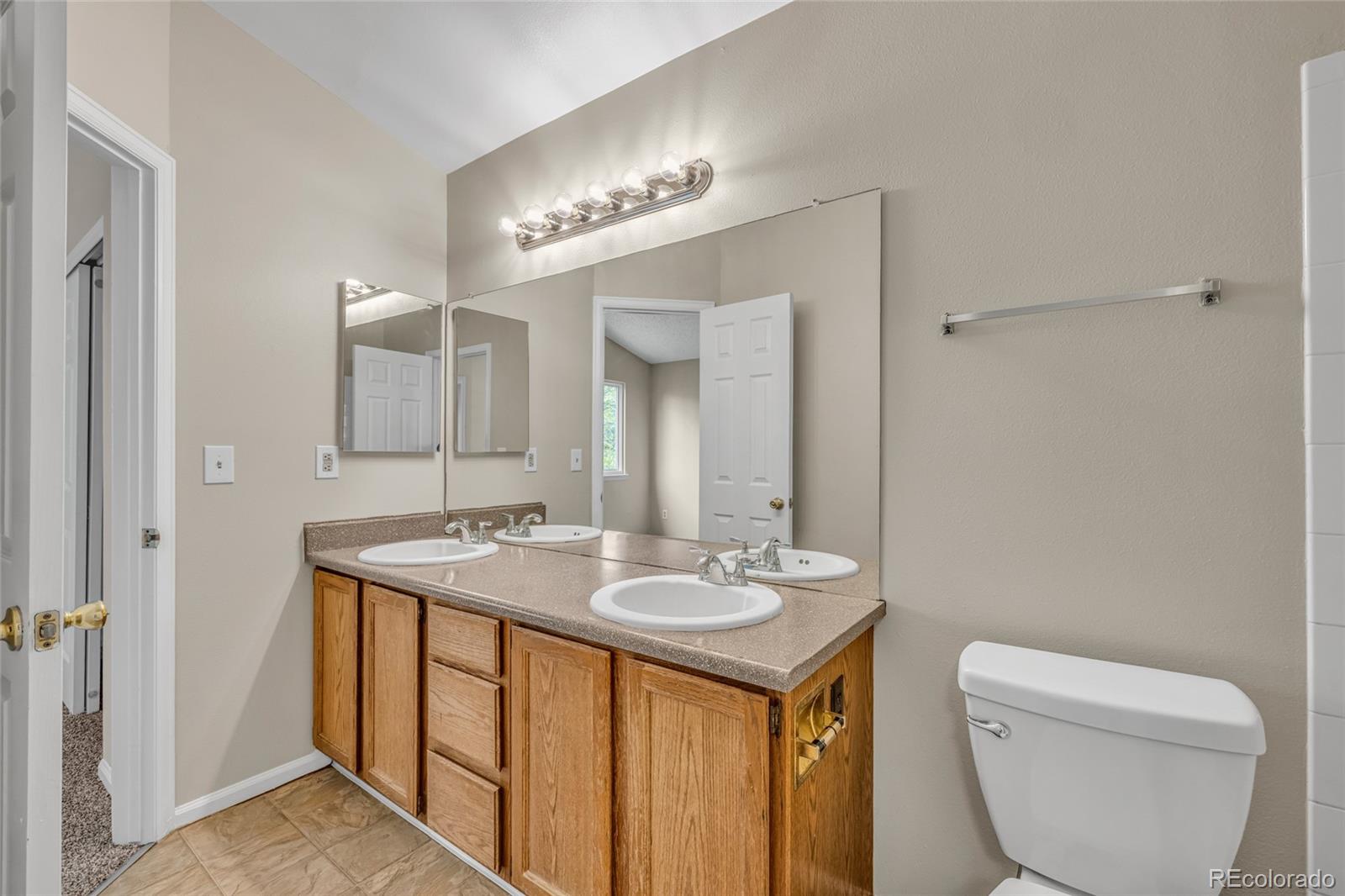4071 E 129th Way Thornton CO 80241
