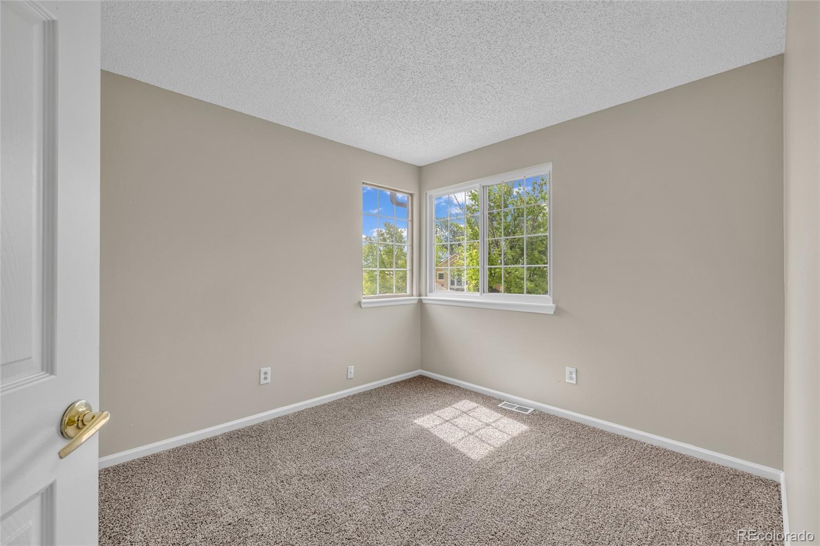 4071 E 129th Way Thornton CO 80241