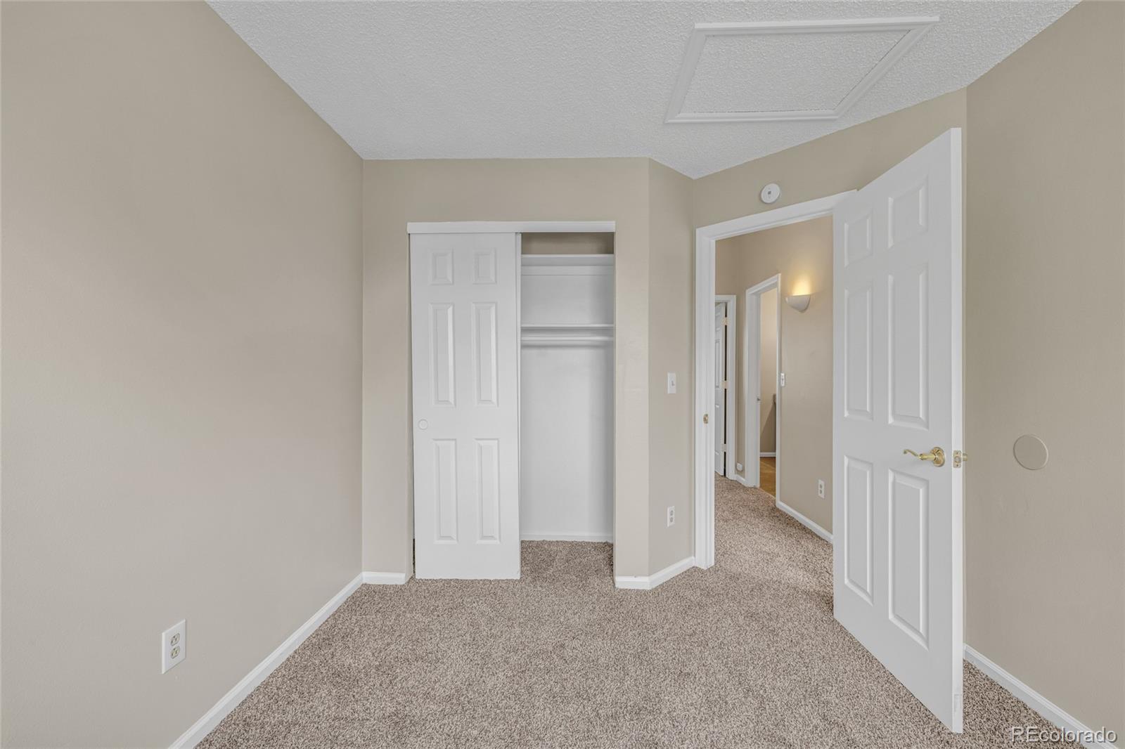 4071 E 129th Way Thornton CO 80241