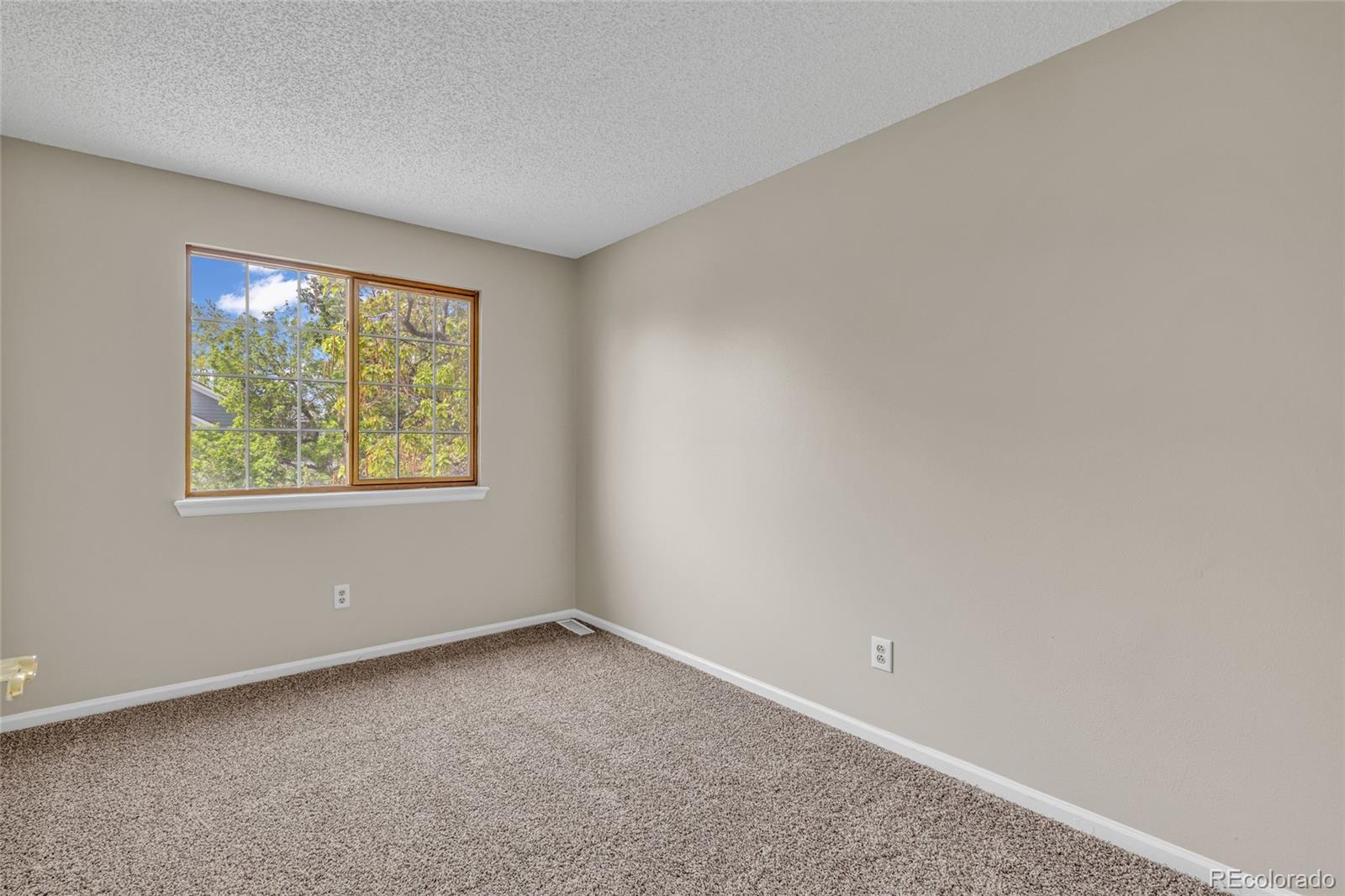 4071 E 129th Way Thornton CO 80241