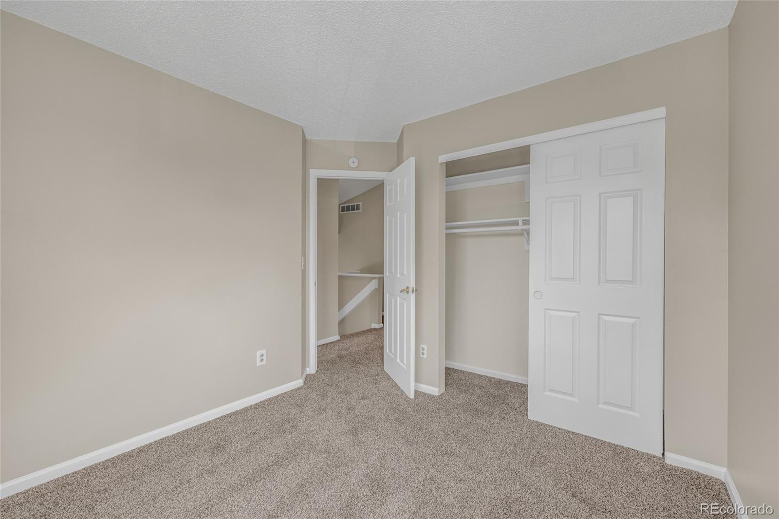 4071 E 129th Way Thornton CO 80241