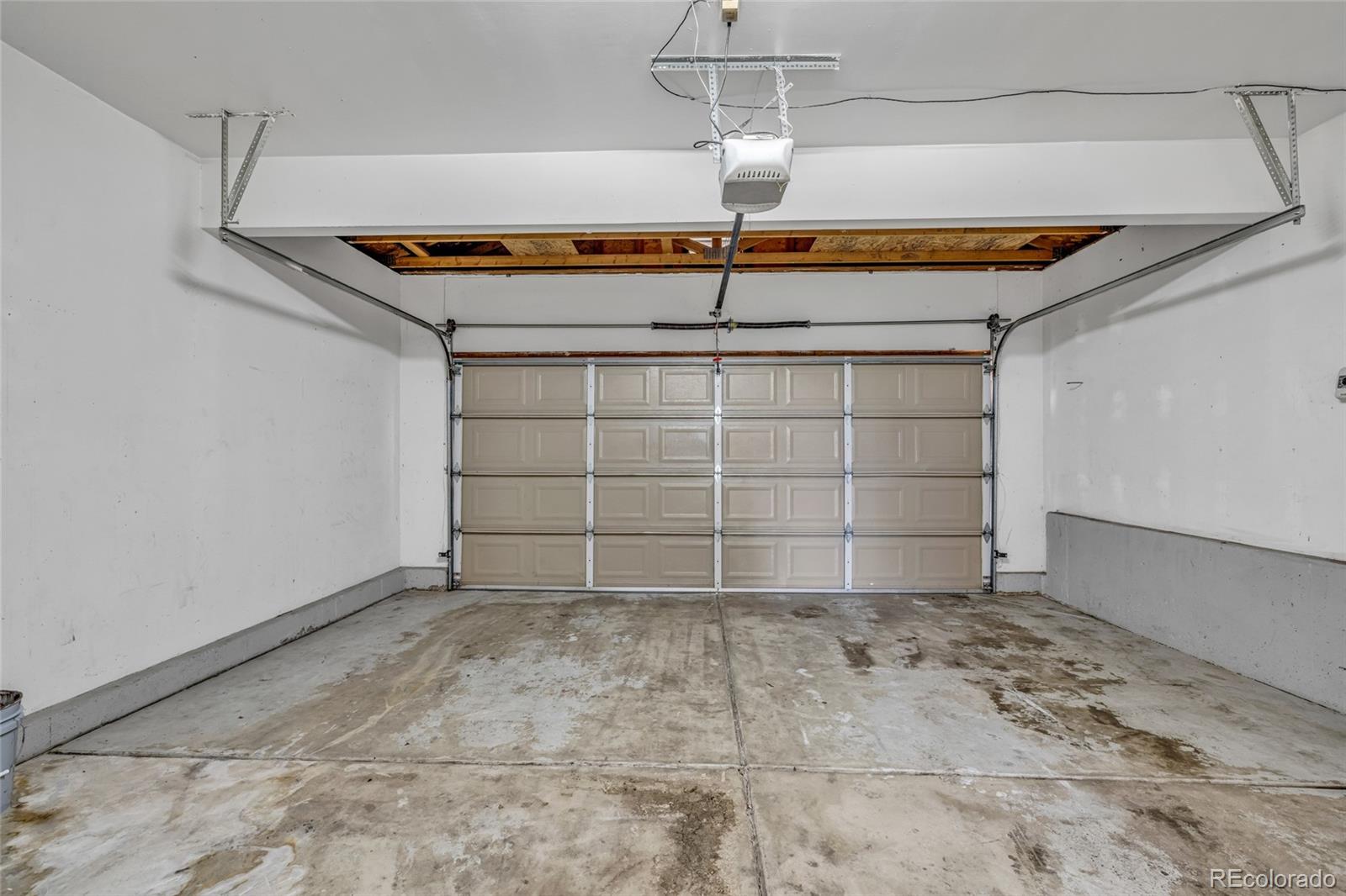 4071 E 129th Way Thornton CO 80241