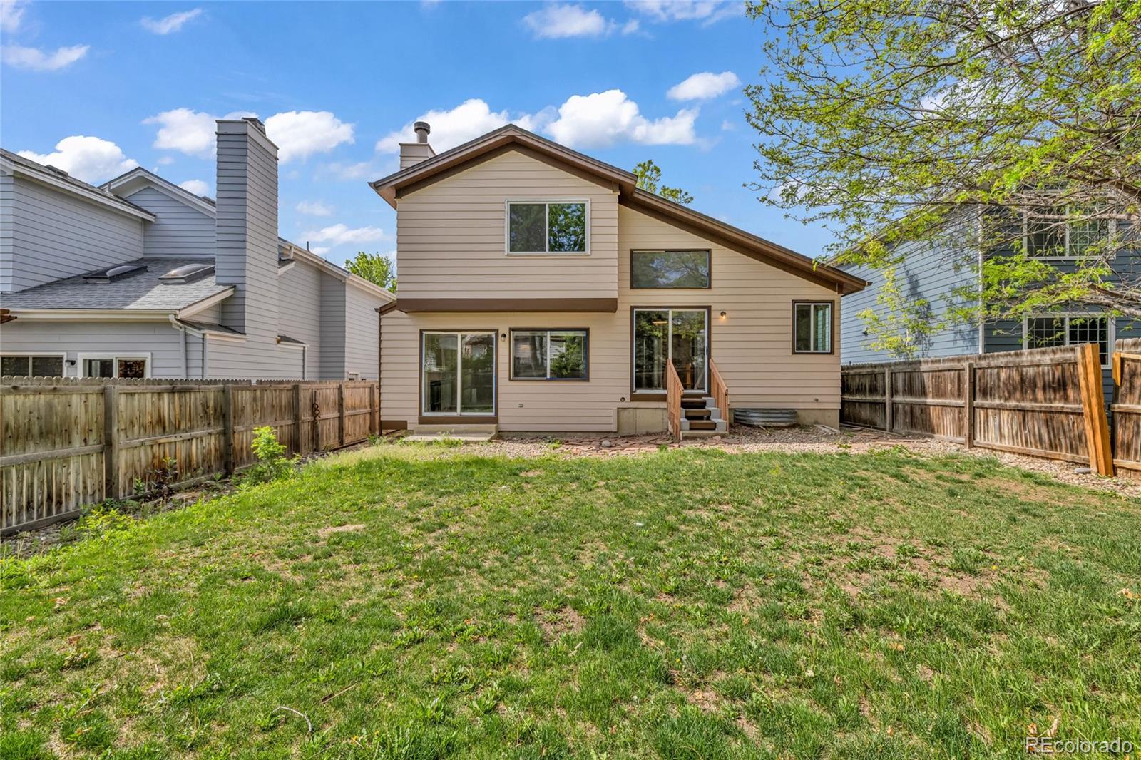 4071 E 129th Way Thornton CO 80241