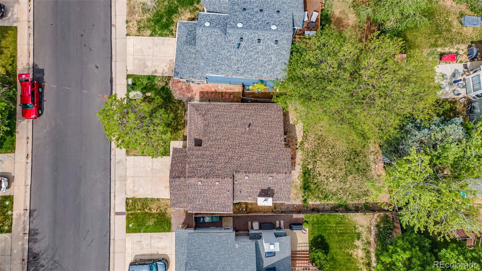 4071 E 129th Way Thornton CO 80241