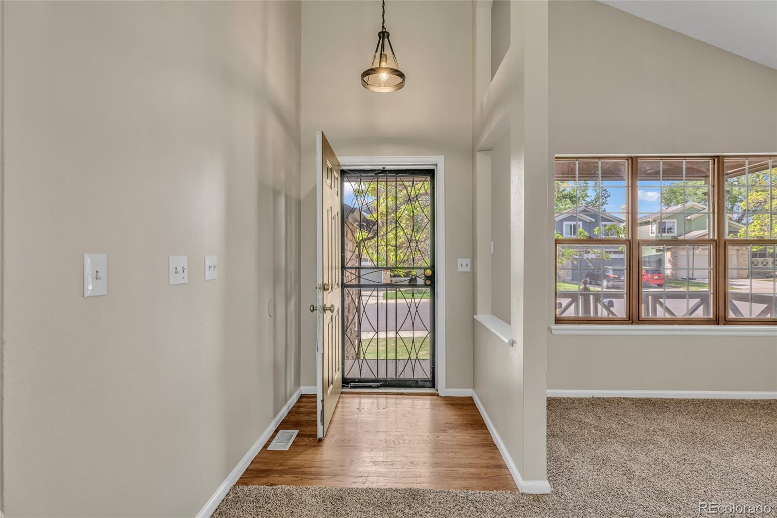 4071 E 129th Way Thornton CO 80241