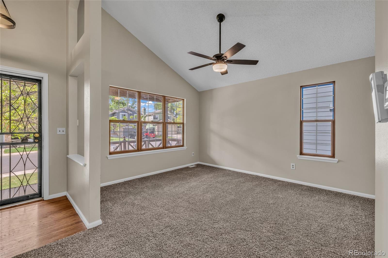 4071 E 129th Way Thornton CO 80241