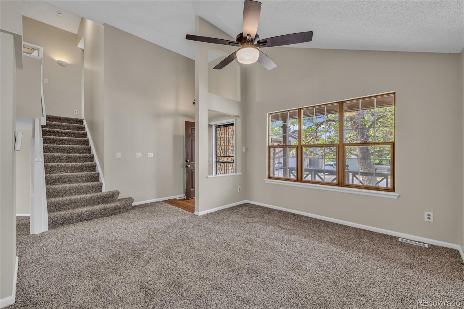 4071 E 129th Way Thornton CO 80241